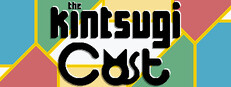 The Kintsugi Cat game capsule image