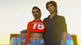 Screenshot #5