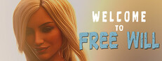 Welcome to Free Will - Complete Edition game cover