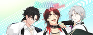 Stellifier: The Comeback