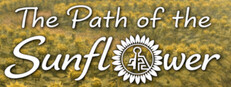 The Path of the Sunflower