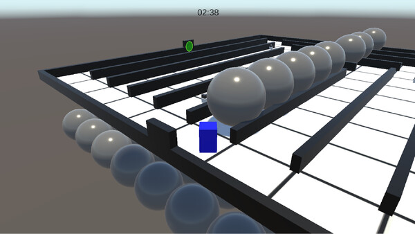 A Ball id screenshot 5