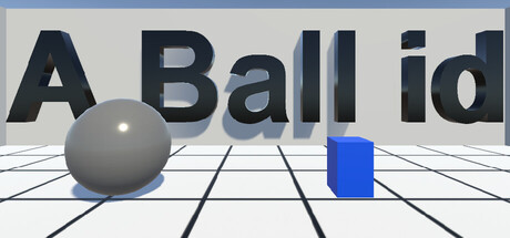 A Ball id game thumbnail