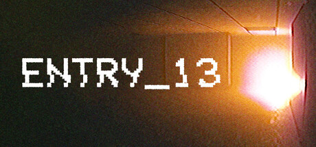 ENTRY_13 - Giacomo Tagliaventi. Popular. Released 2026