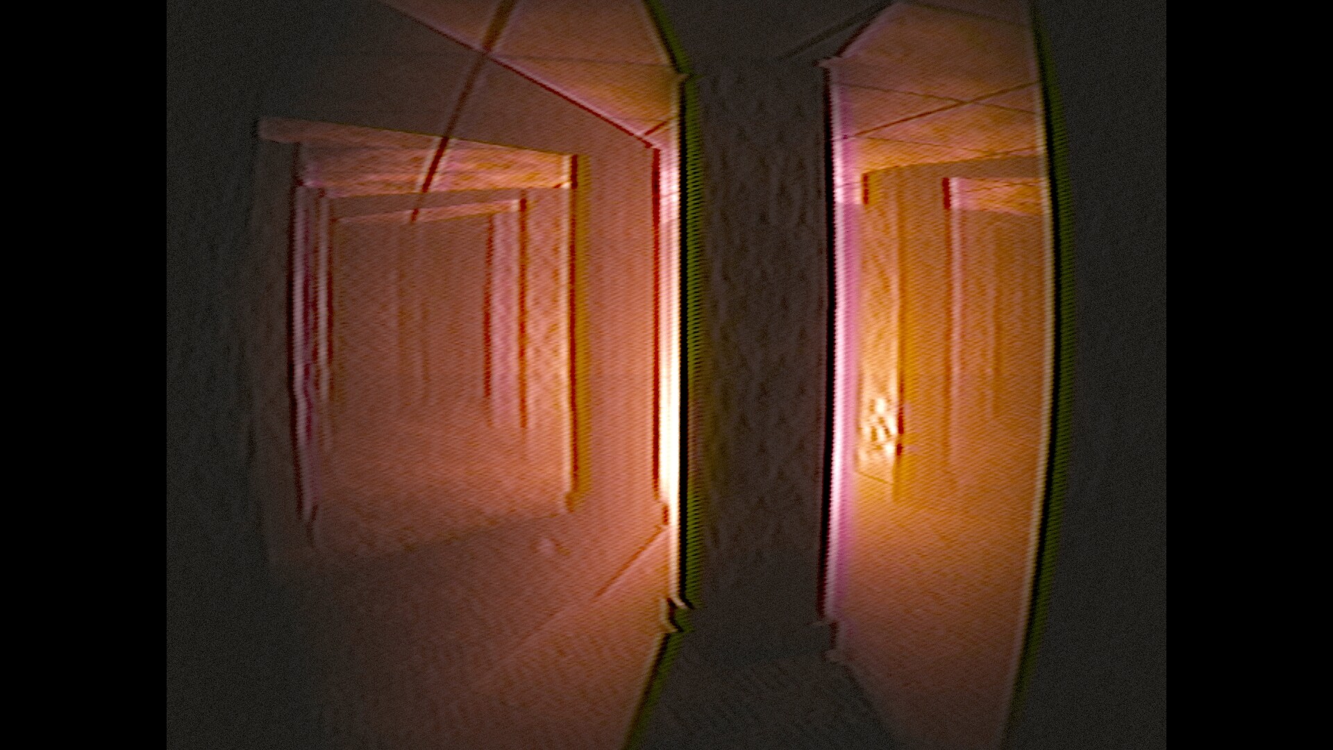 ENTRY_13 screenshot #4