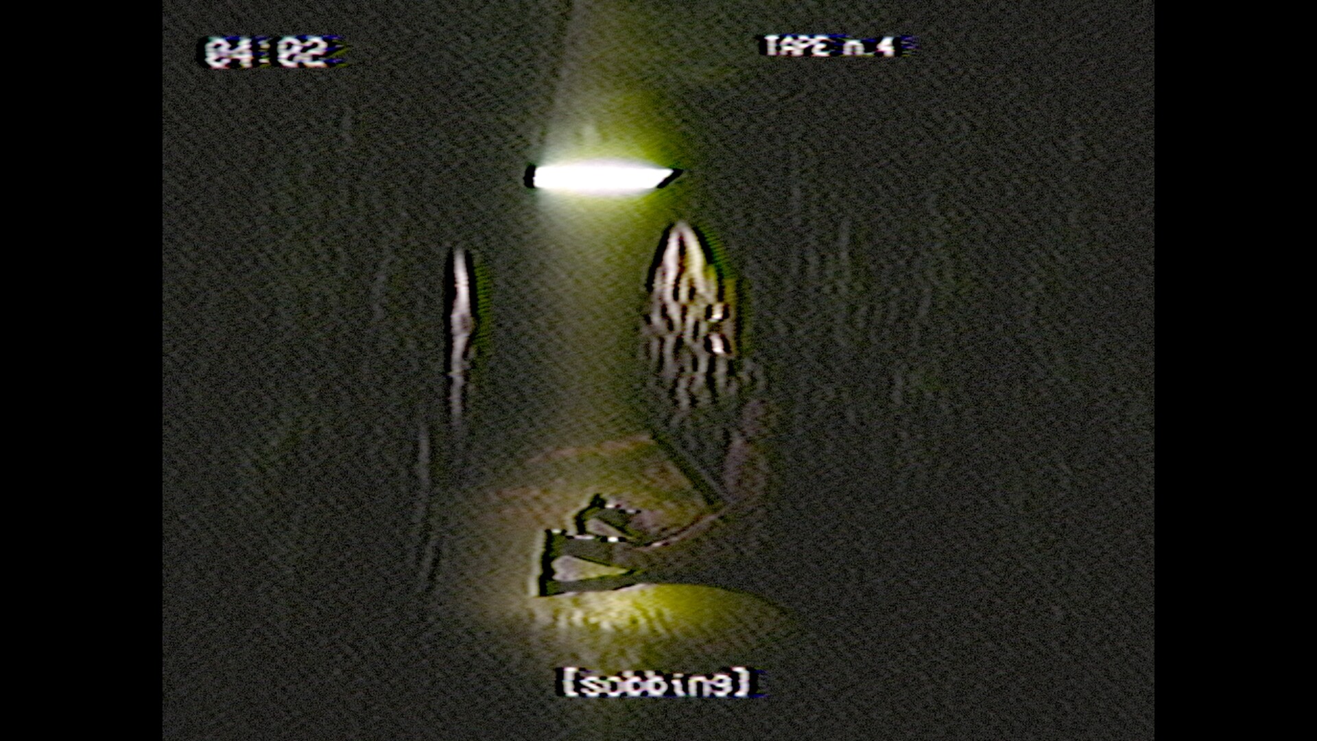 ENTRY_13 screenshot #5