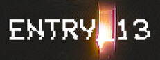 ENTRY_13
