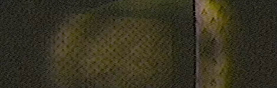 ENTRY_13 video 4