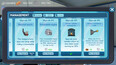 Screenshot #4