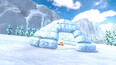Screenshot #3