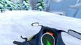 Screenshot #6