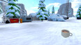 Screenshot #18