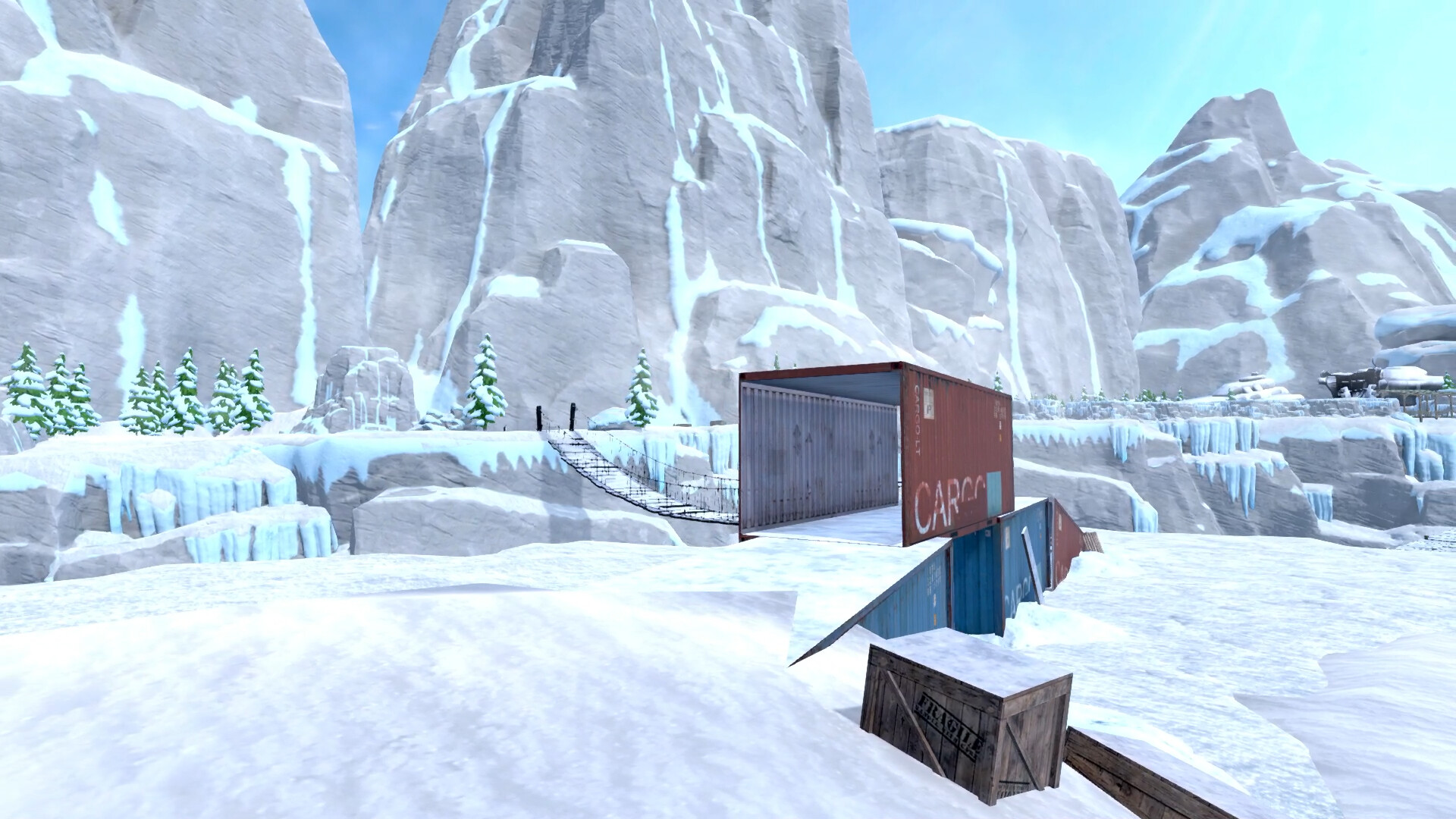Aquarist - Arctic DLC Screenshot Thumbnail 20