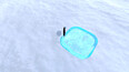 Screenshot #8