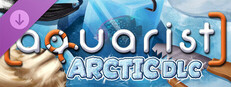 Aquarist - Arctic DLC