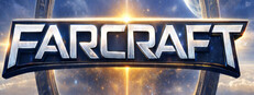 FARCRAFT