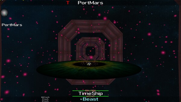 FARCRAFT screenshot 5