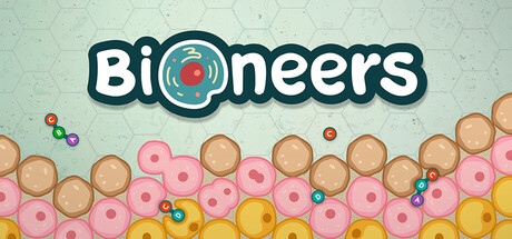 Bioneers Playtest