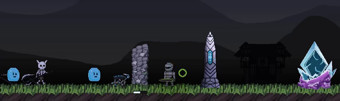 There Is mORE video 1