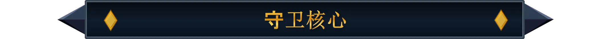 There Is mORE screenshot 22