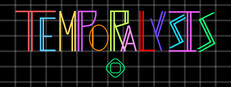 Temporalysis