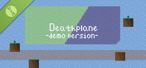 Deathplane Demo