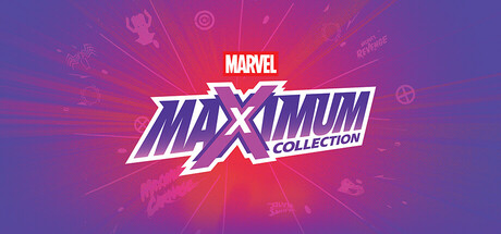 Is MARVEL MaXimum Collection Worth Playing in 2026?