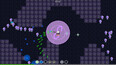 Screenshot #2
