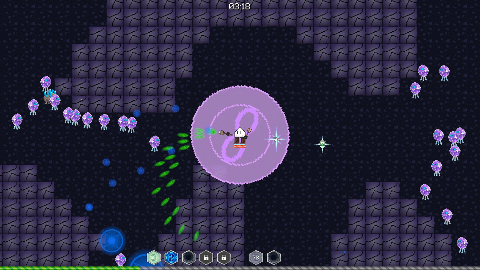 Addition Subtraction Multiplication Division Magician screenshot #5