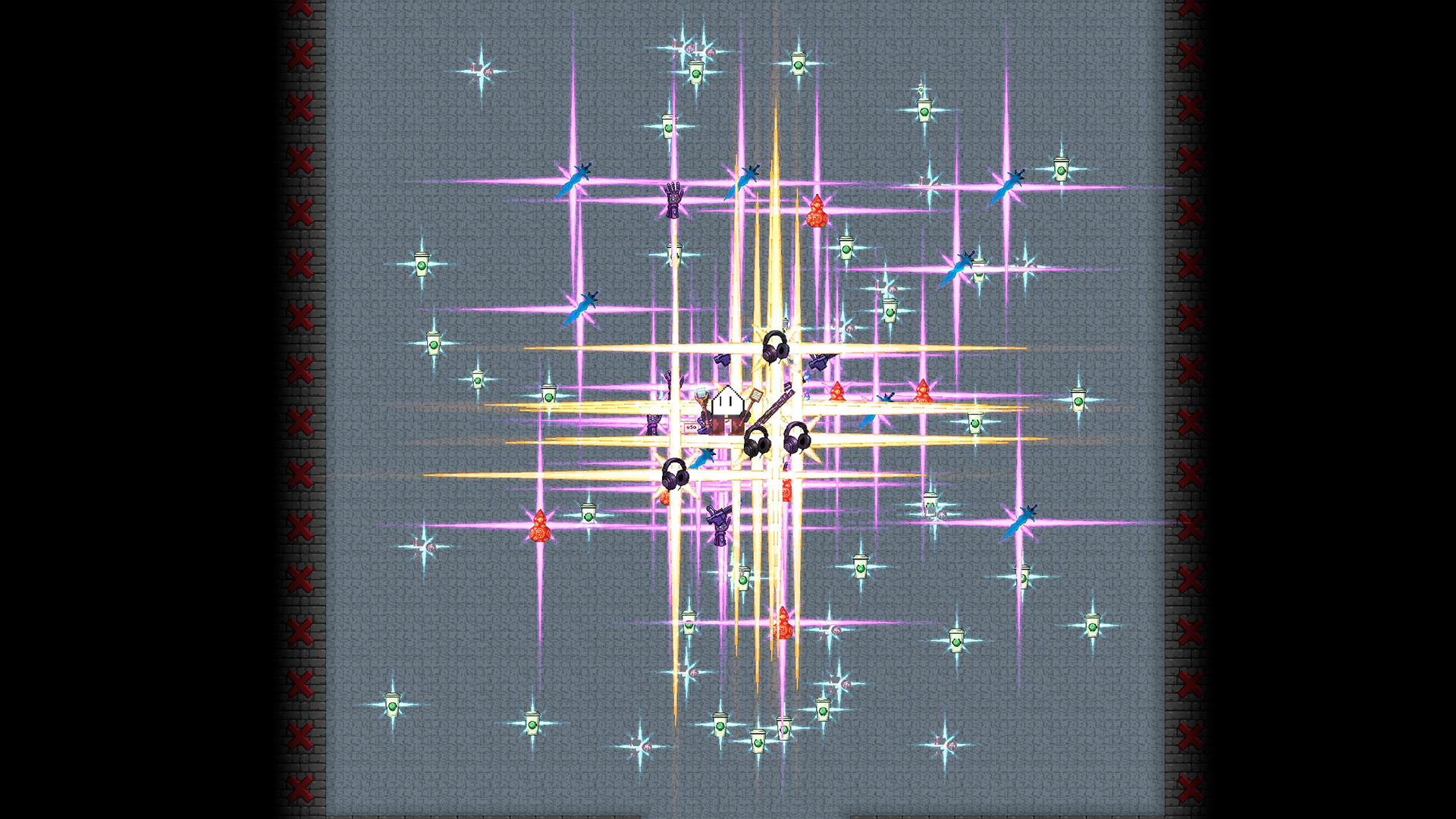 Addition Subtraction Multiplication Division Magician screenshot #9