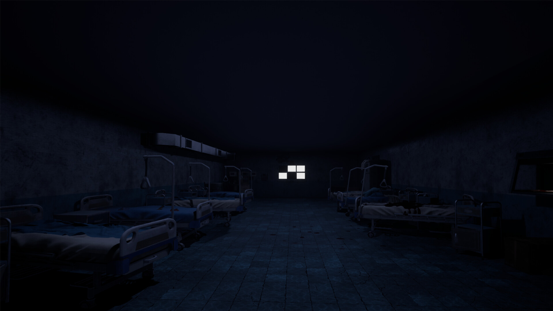 Inside My Mind screenshot #4