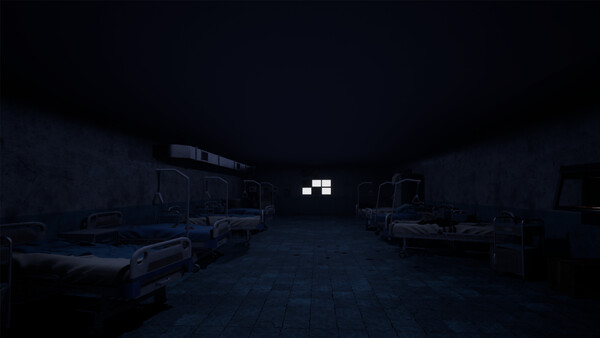 Inside My Mind screenshot 4