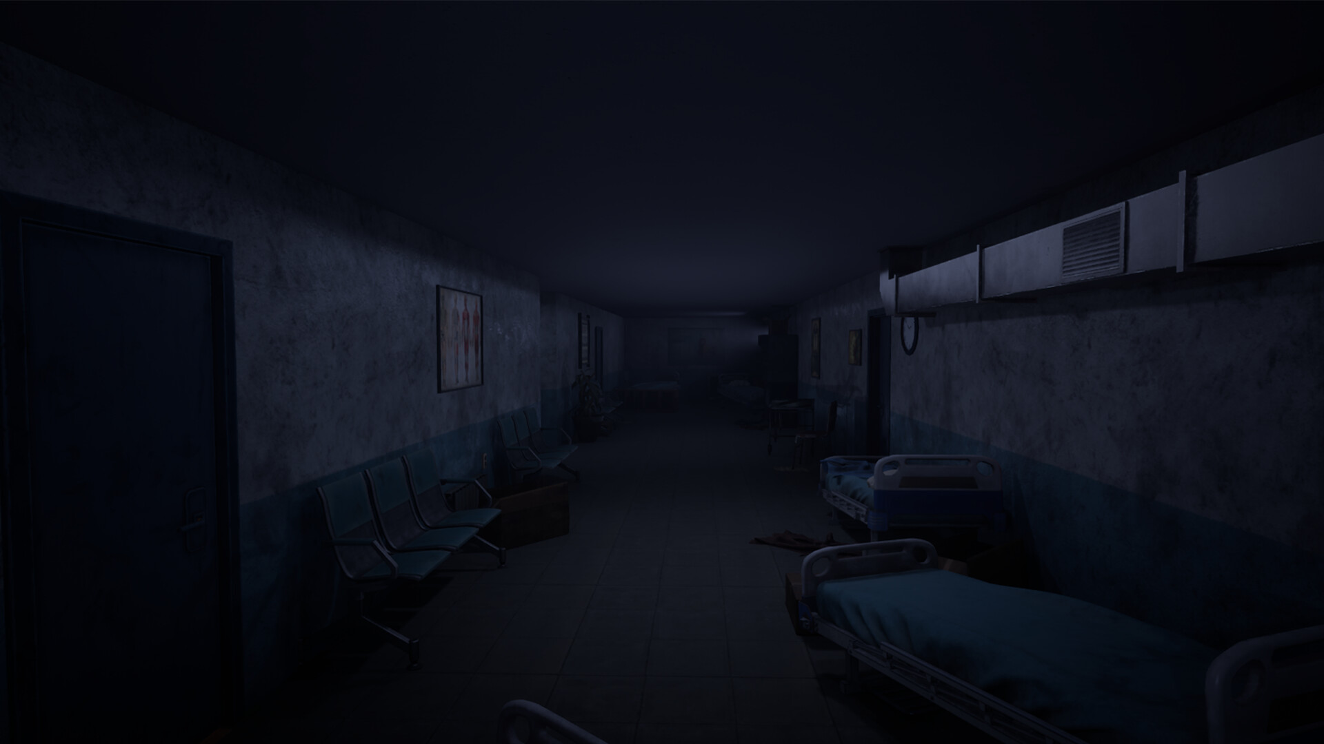 Inside My Mind screenshot #5