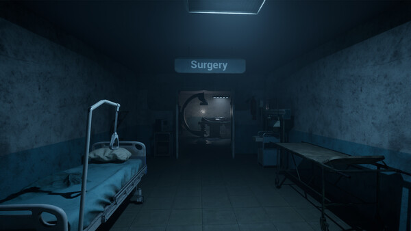 Inside My Mind screenshot 2