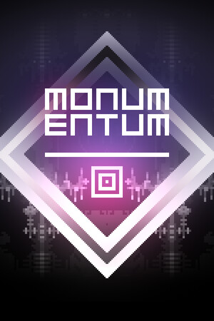 MONUMENTUM