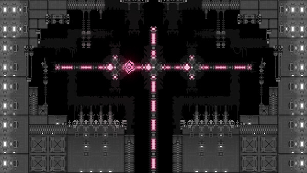 MONUMENTUM screenshot 2