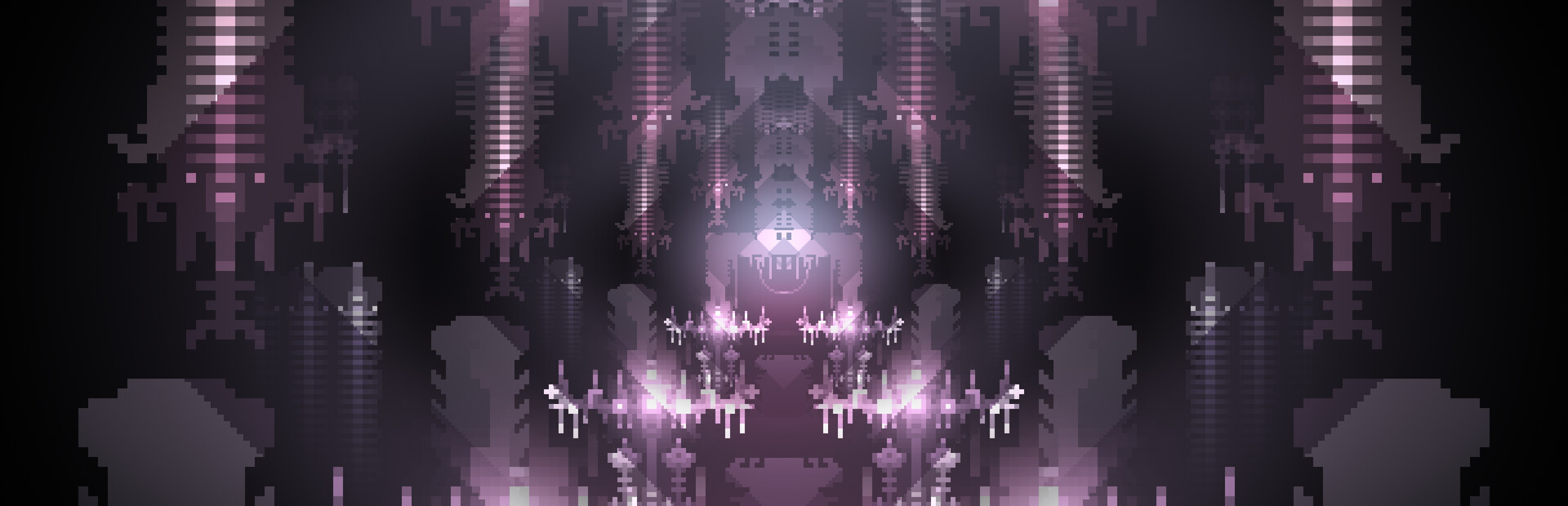 MONUMENTUM