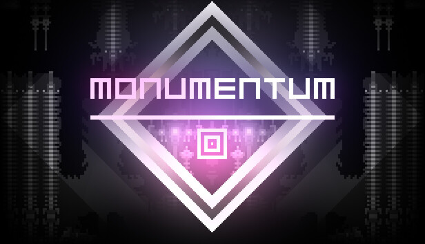 MONUMENTUM