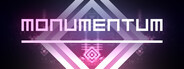 MONUMENTUM