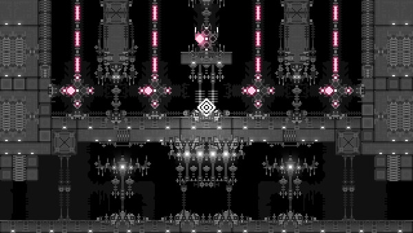 MONUMENTUM screenshot 6