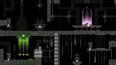 Screenshot #12