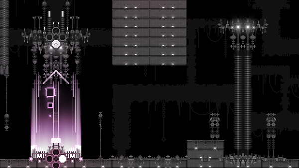 MONUMENTUM screenshot 4