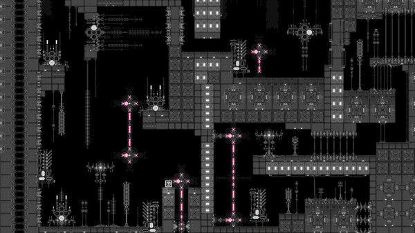 MONUMENTUMfor windows and Linux 1