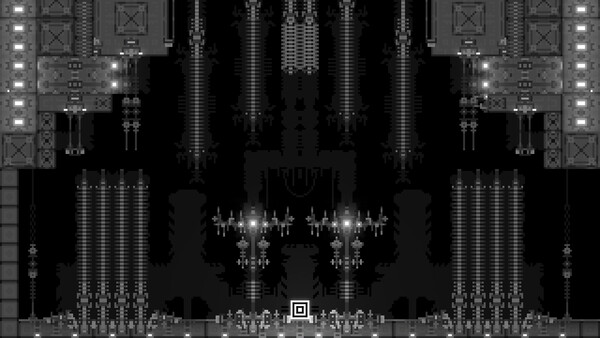 MONUMENTUM screenshot 5