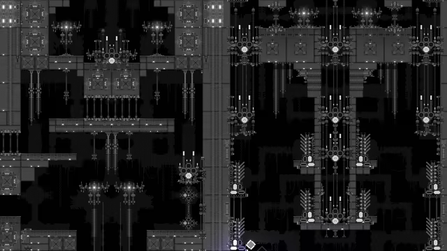 MONUMENTUM video 2