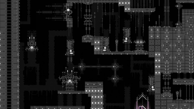 MONUMENTUM video 1