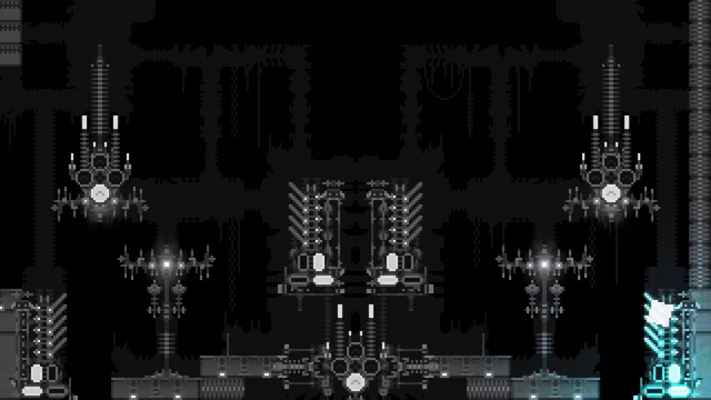 MONUMENTUM video 5