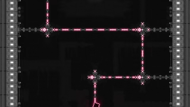 MONUMENTUM video 3