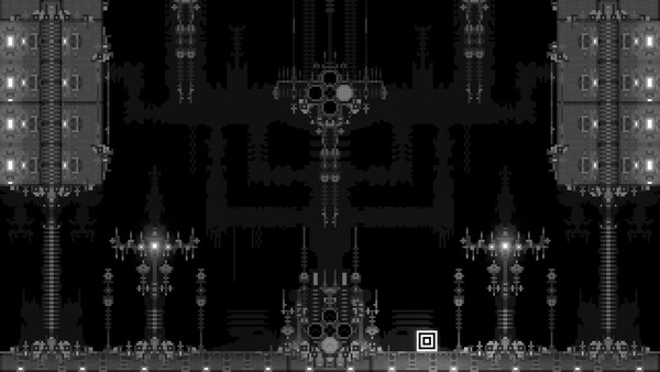 MONUMENTUM screenshot 3