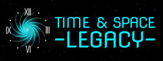 Time and Space Legacy